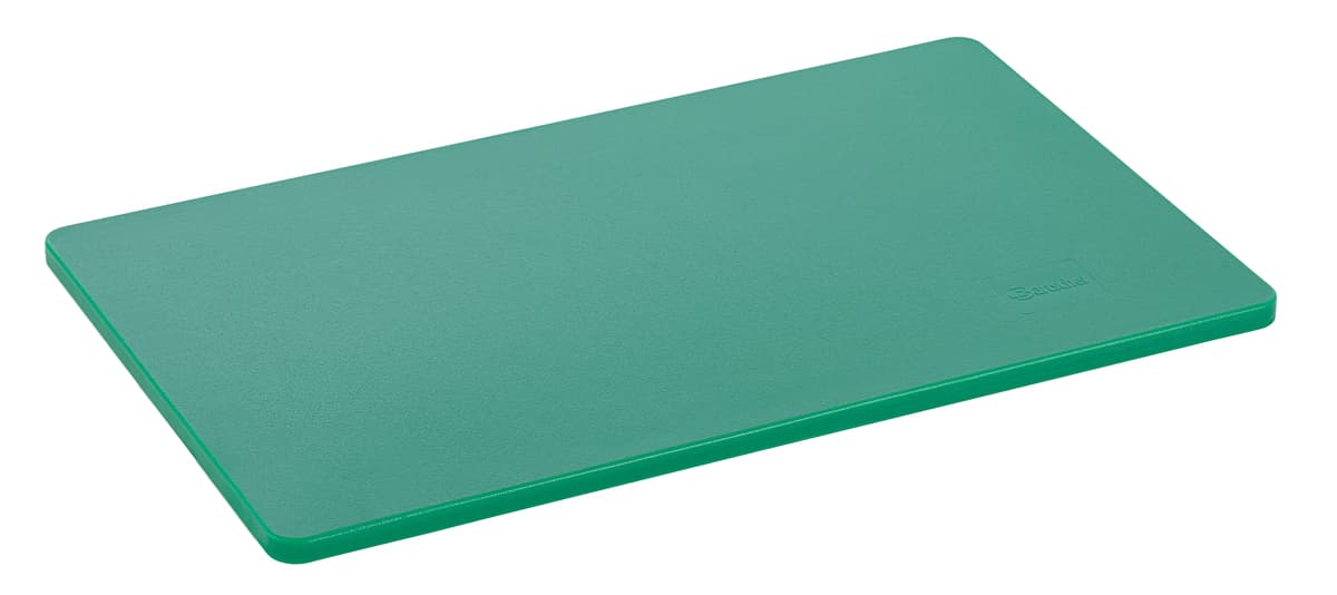 Planche à découper Easy 53x32 GR