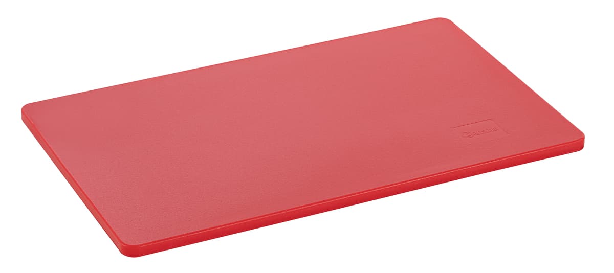Planche à découper Easy 53x32 R