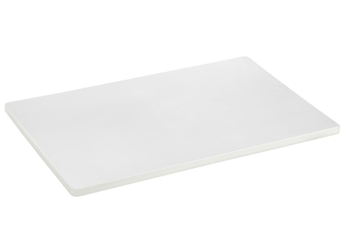 Planche à découper 60x40 W
