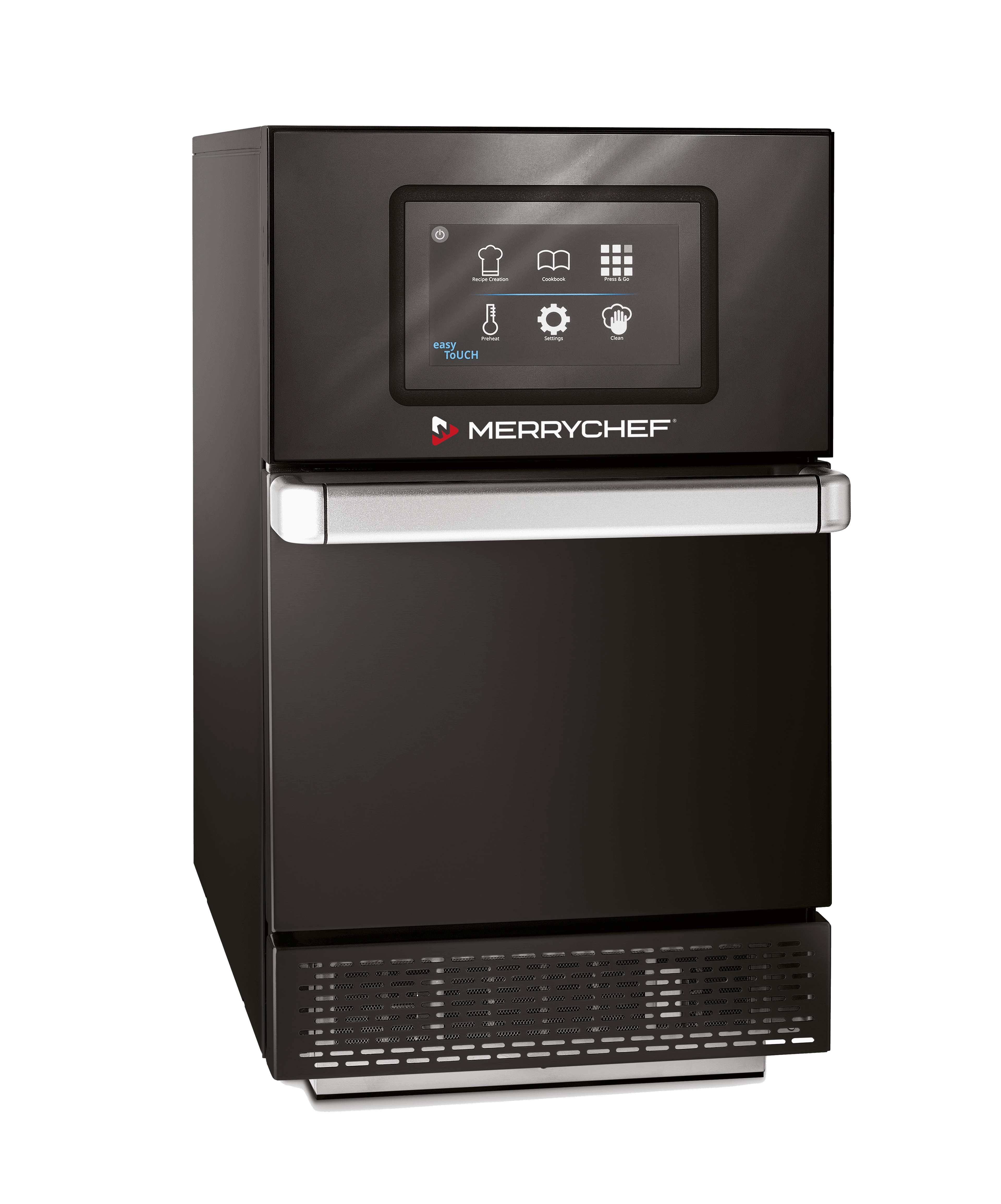 MERRYCHEF Four à cuisson accélérée Merrychef C12‑ECO