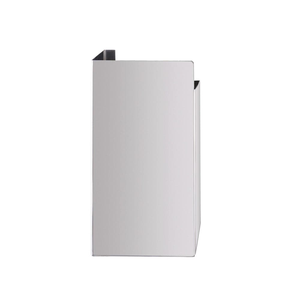 Presse-agrumes automatique F COMPACT