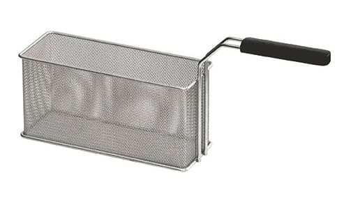 Panier 1/2 pour cuiseur à pâtes 8 litres