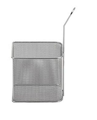 Panier 1/3 pour cuiseur à pâtes 8 litres
