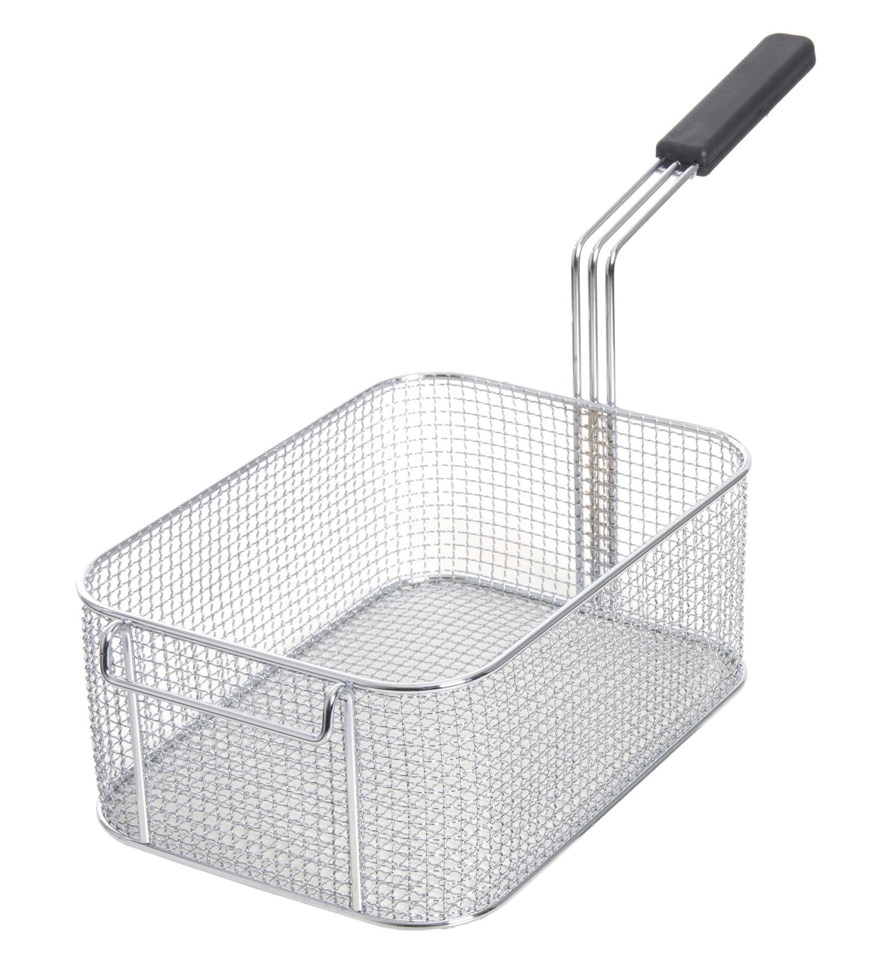 Panier pour friteuses C7FGS15