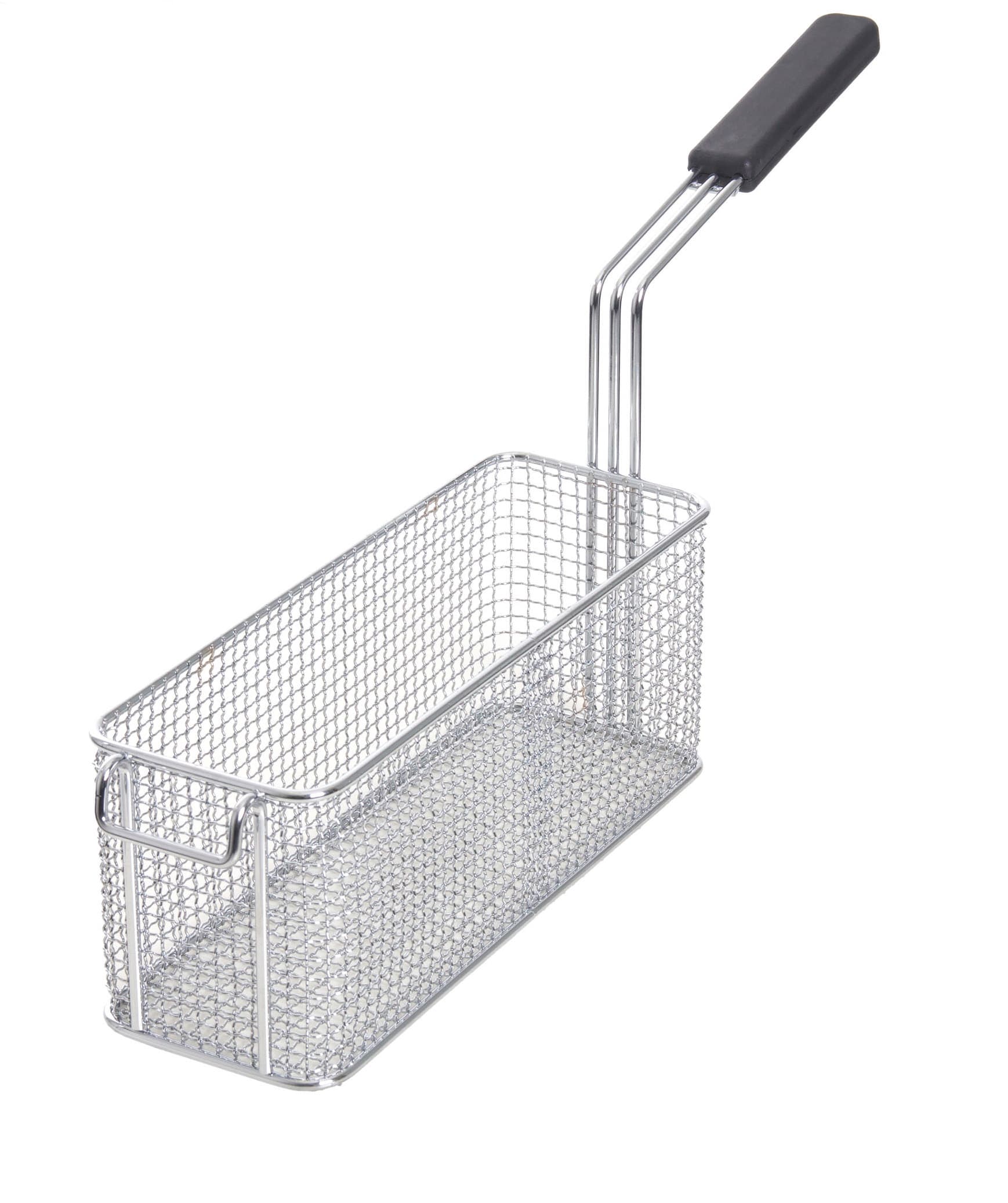 Petit panier pour friteuses C7FGS15