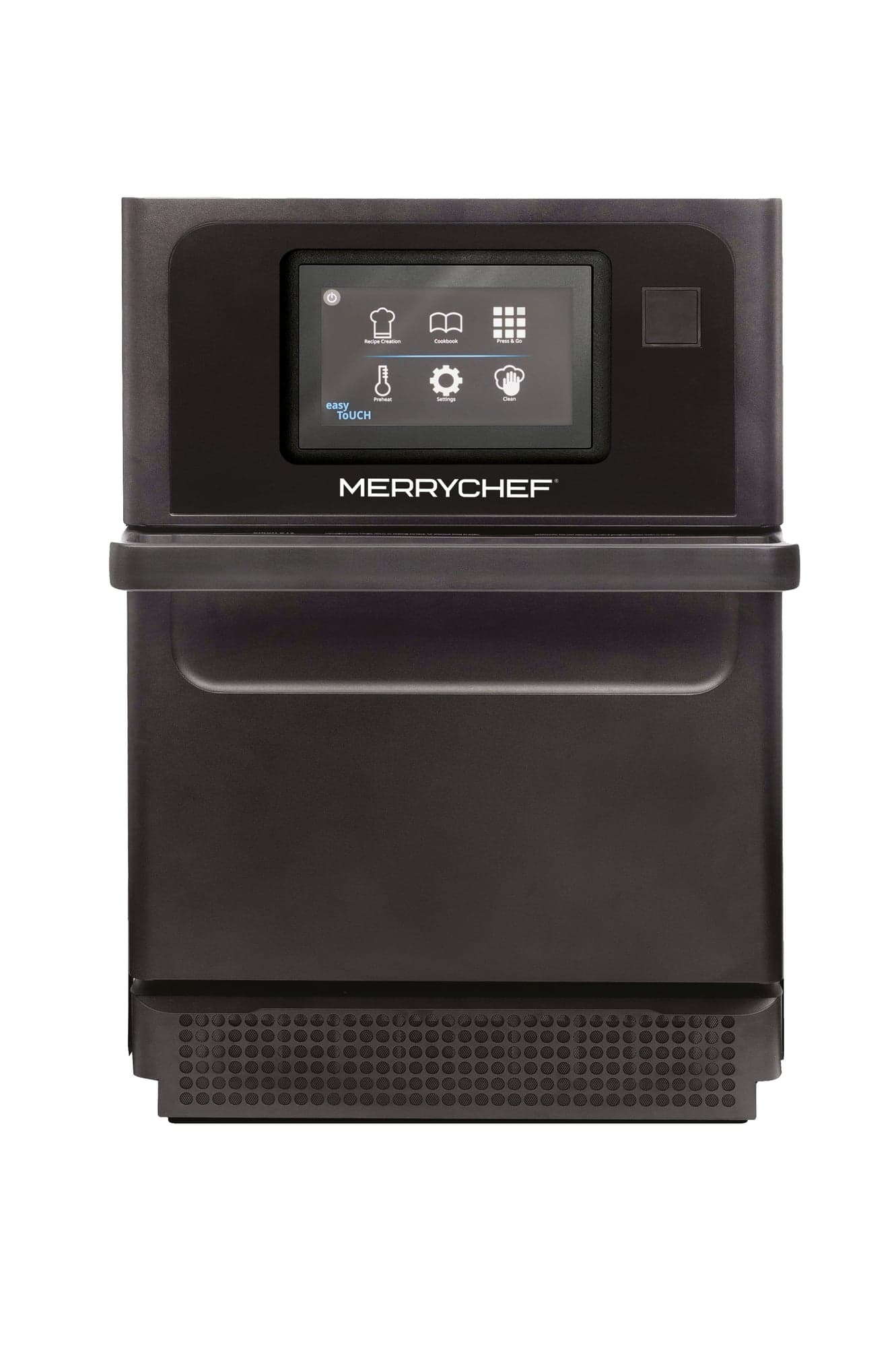 MERRYCHEF Four à cuisson accélérée Merrychef C12‑ECO