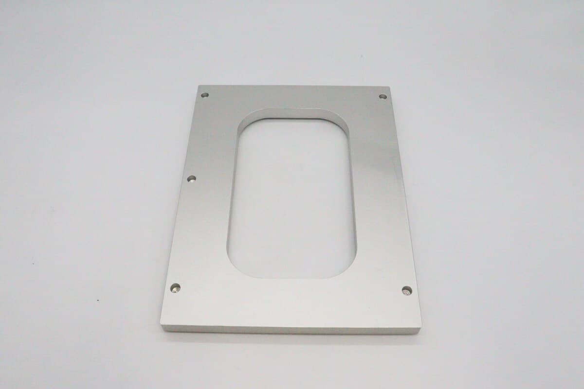 Plateau GN 1/4 263 x 161 mm - moyen - 1 compartiment