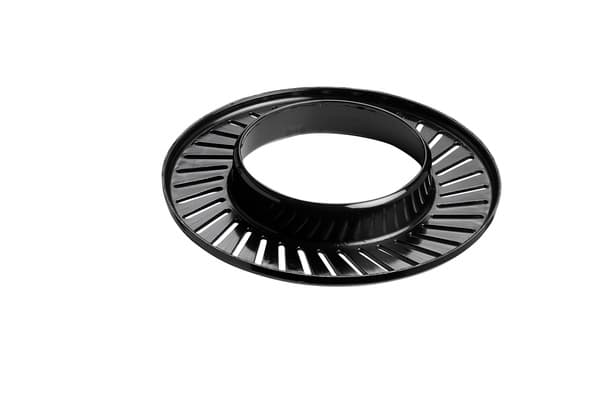 GRILLE PLASTIQUE (réf. 11201)