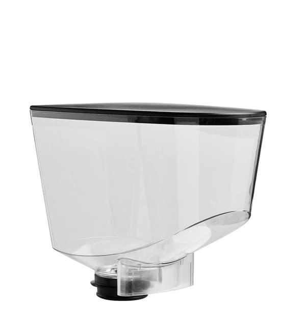 BAC A GRAINS COMPLET CRISTAL 2KG