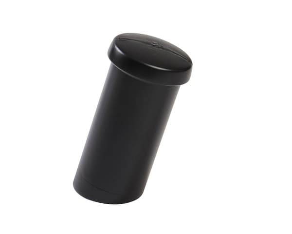 POUSSOIR (réf. 50101)