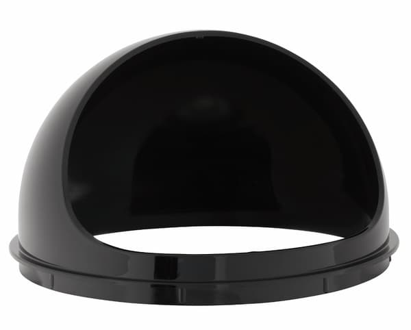 DOME ANTI-PROJECTION