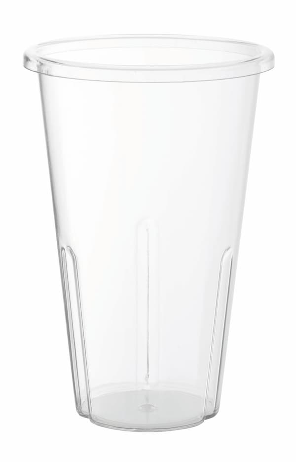 BOL TRANSPARENT