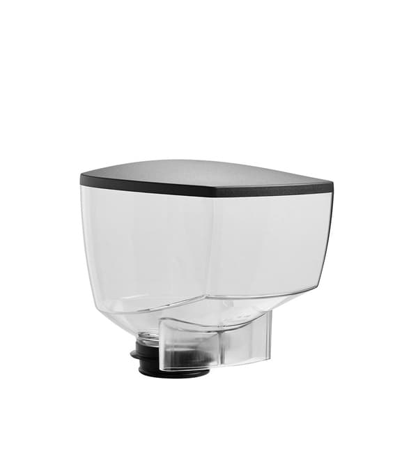 BAC A GRAINS COMPLET CRISTAL 1KG (réf. 59130)