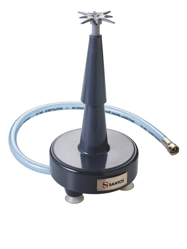 RINCE BOL BLENDER