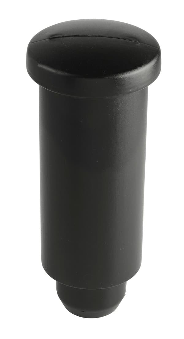 POUSSOIR (réf. 65101)