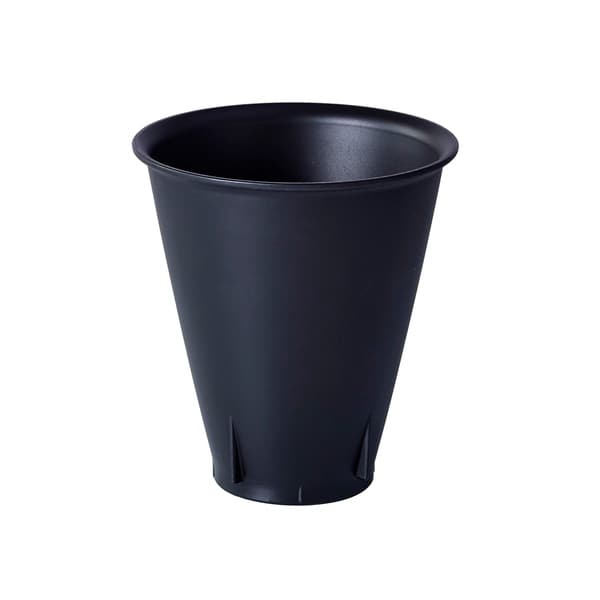 TUBE A PULPE (réf. 65105)