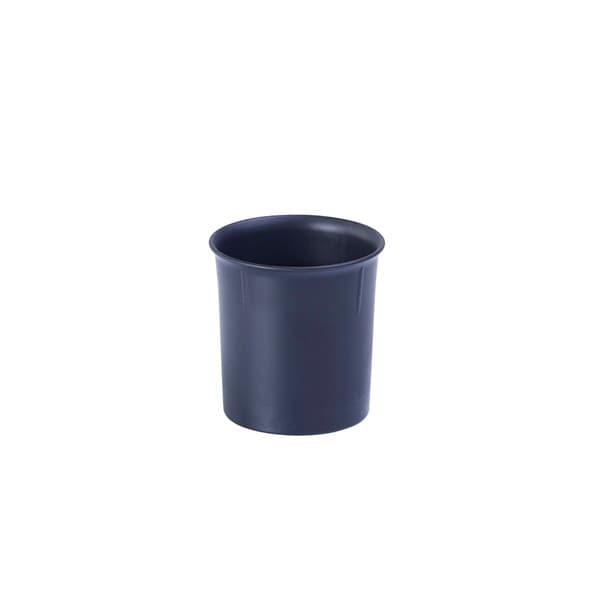 TUBE DE SOCLE