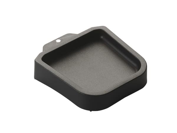 RECUPERATEUR DE CAFE (réf. 76662)
