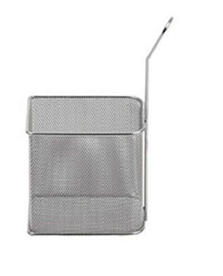 Panier 1/3 pour cuiseur à pâtes 8 litres