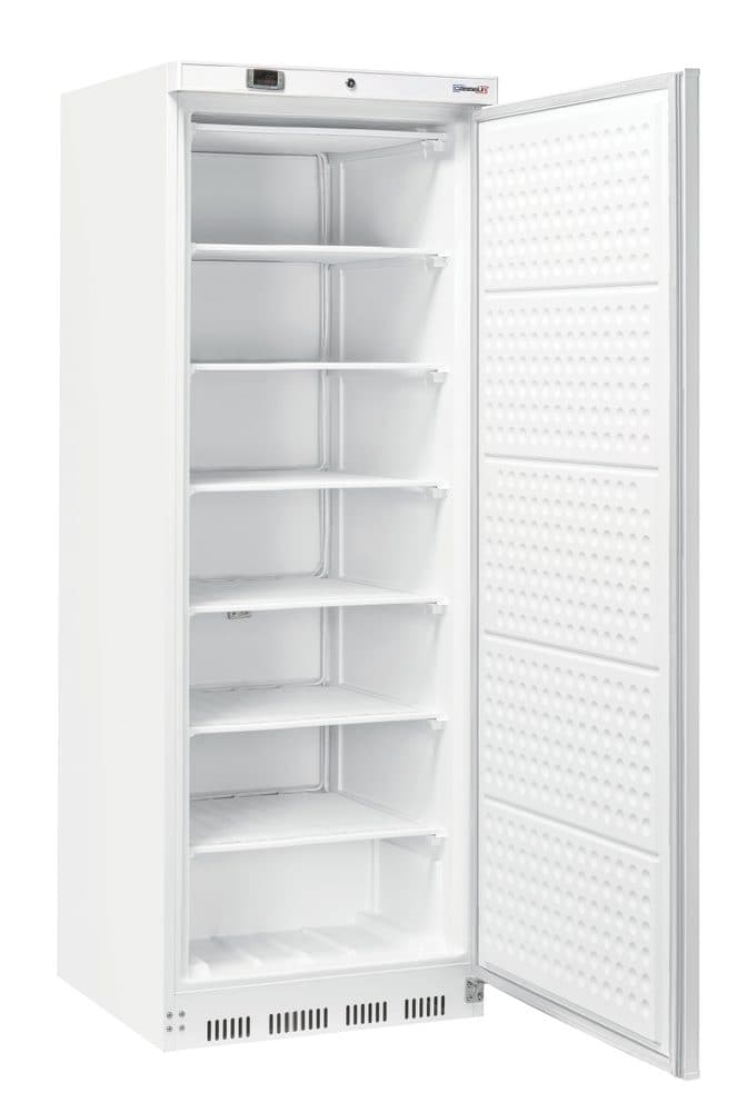 Armoire négative 400 L Blanche