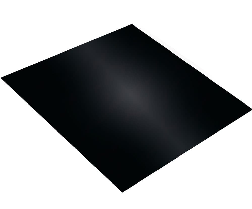 Feuille de cuisson