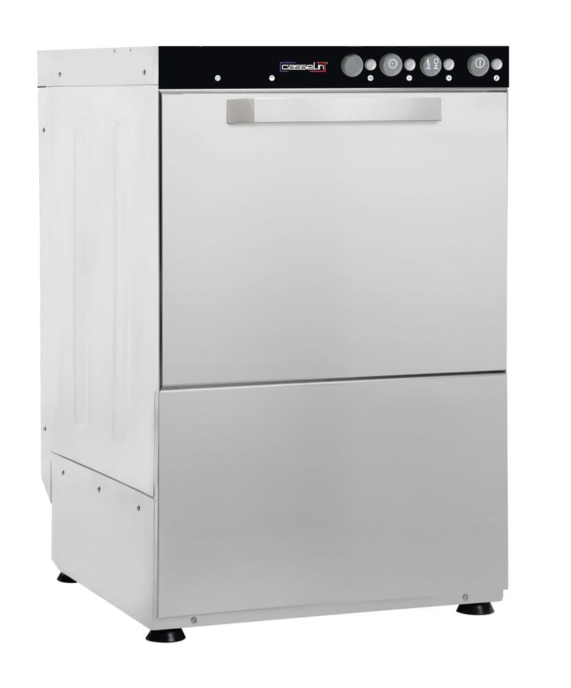 Lave-verres 400
