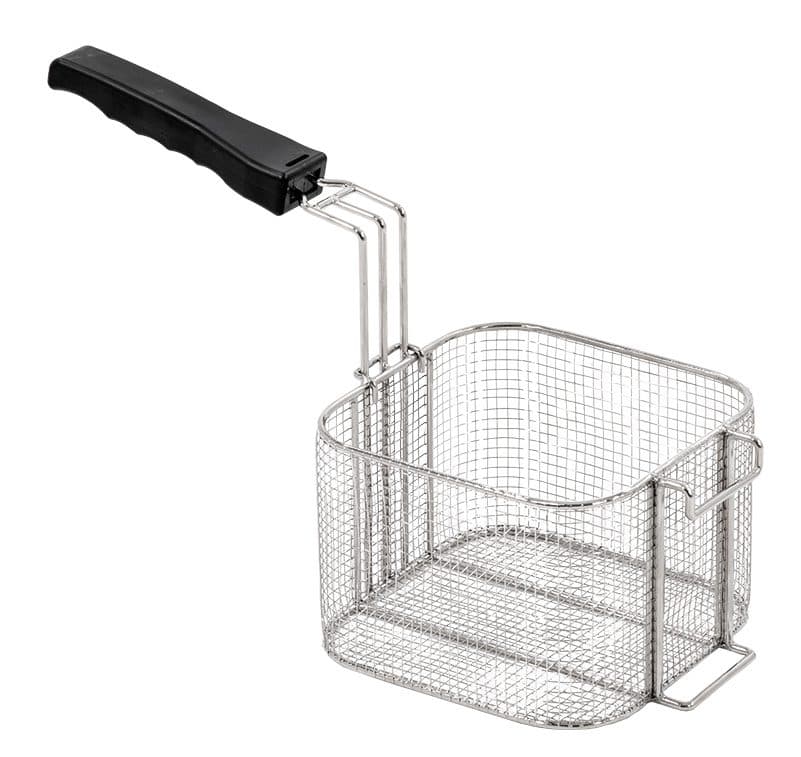 Panier friteuse 7L