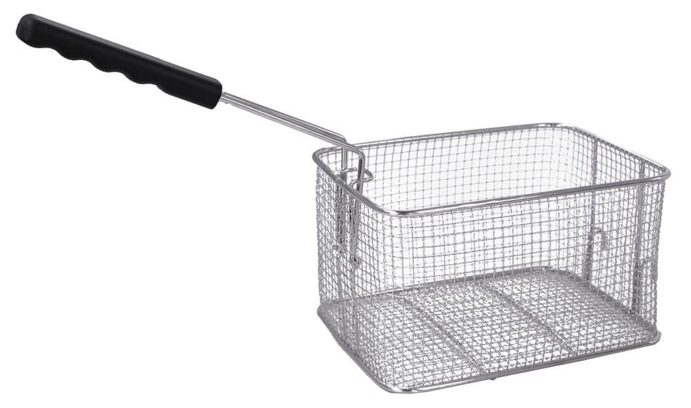 Panier friteuse 8L