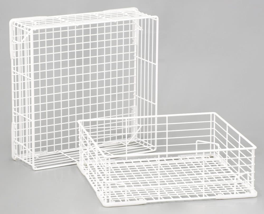 Panier de rechange PE 400