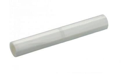 Rouleau de sacs gaufrés 280 (6 mètres)
