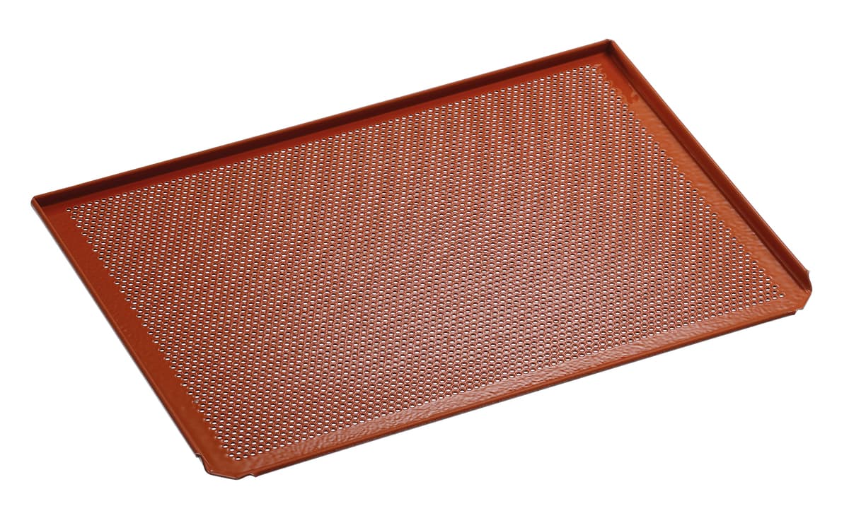 Plaque perforée 433x333-SI