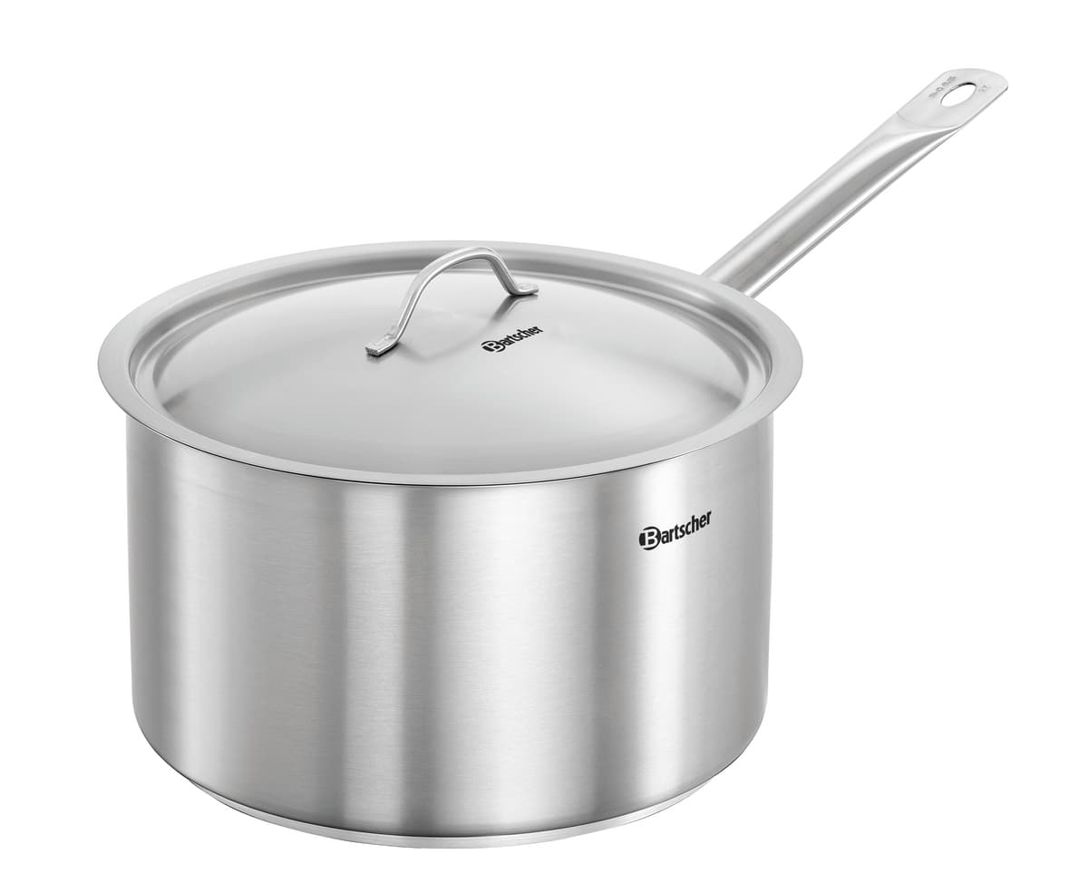 Casserole E10,4L-SG1