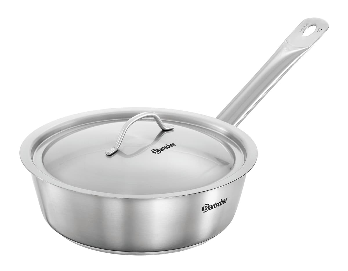 Sauteuse E240-D1