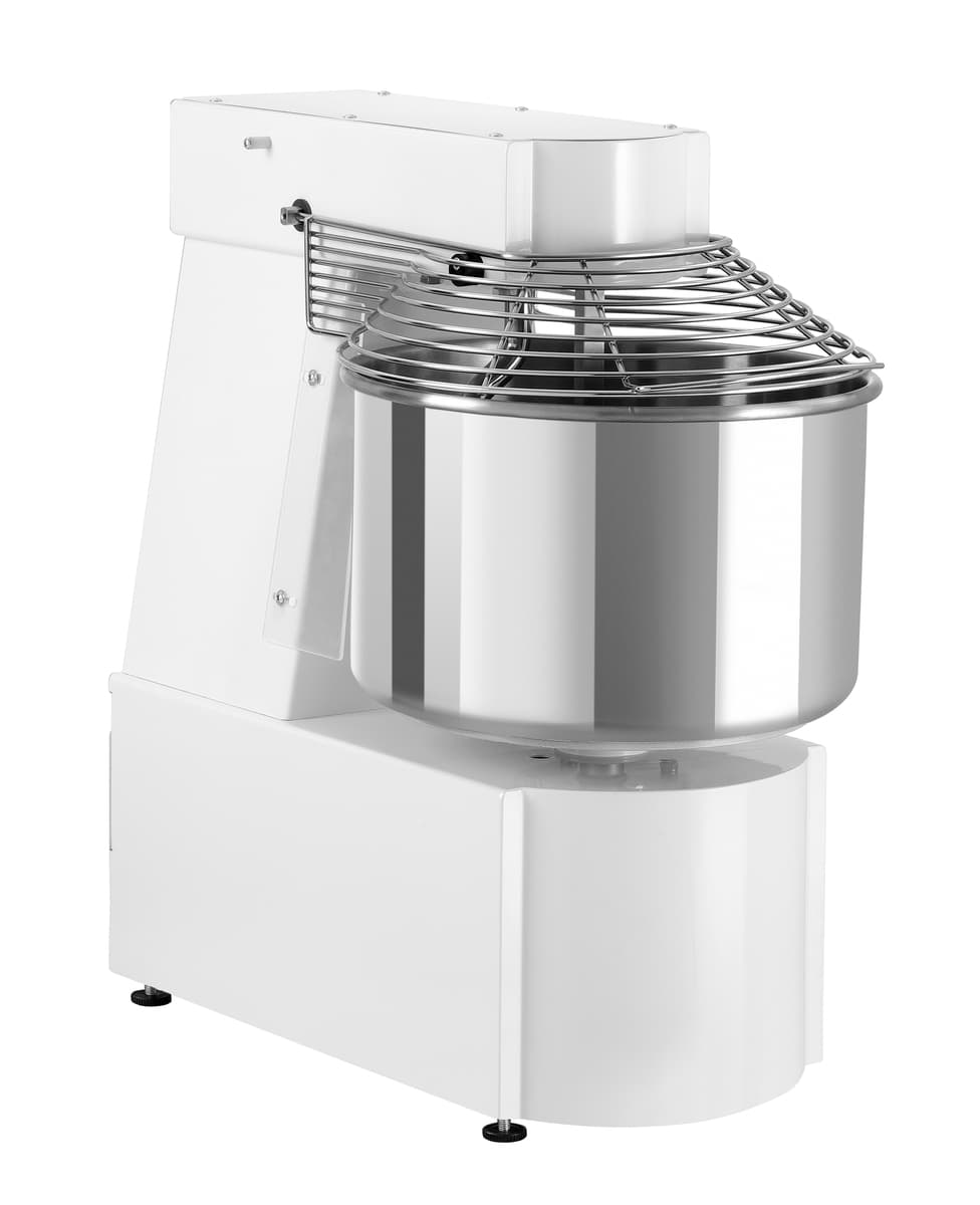 Pétrin Pro 25/32 FRFK