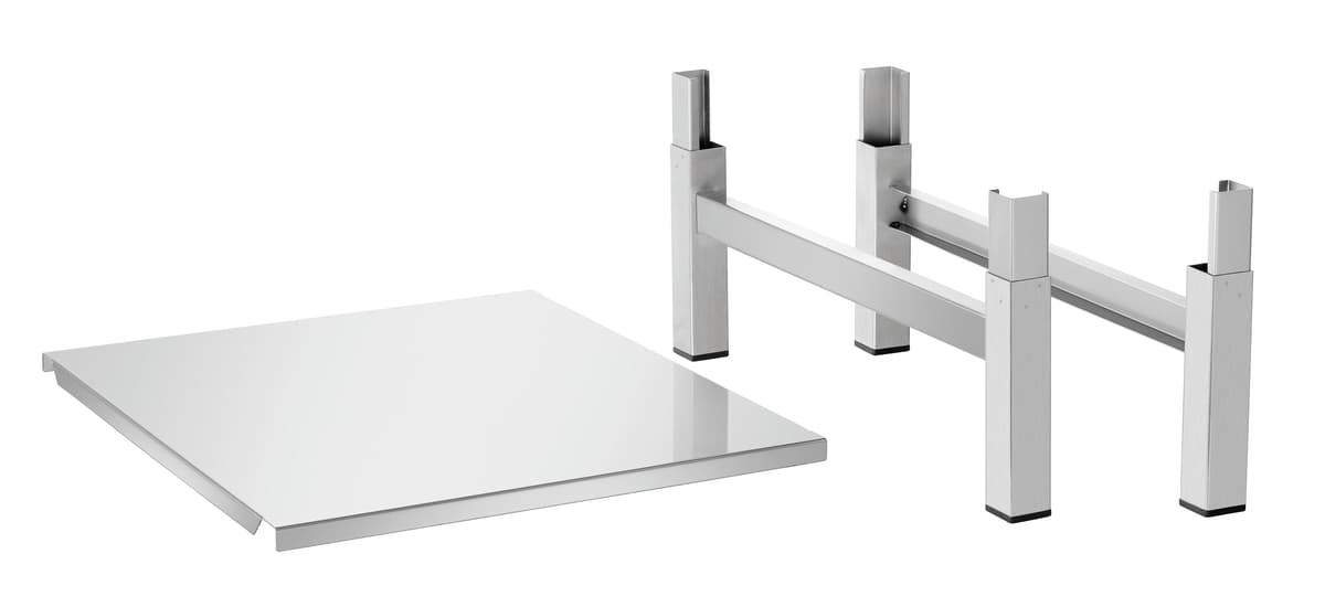 Support G-1KB 1K2000
