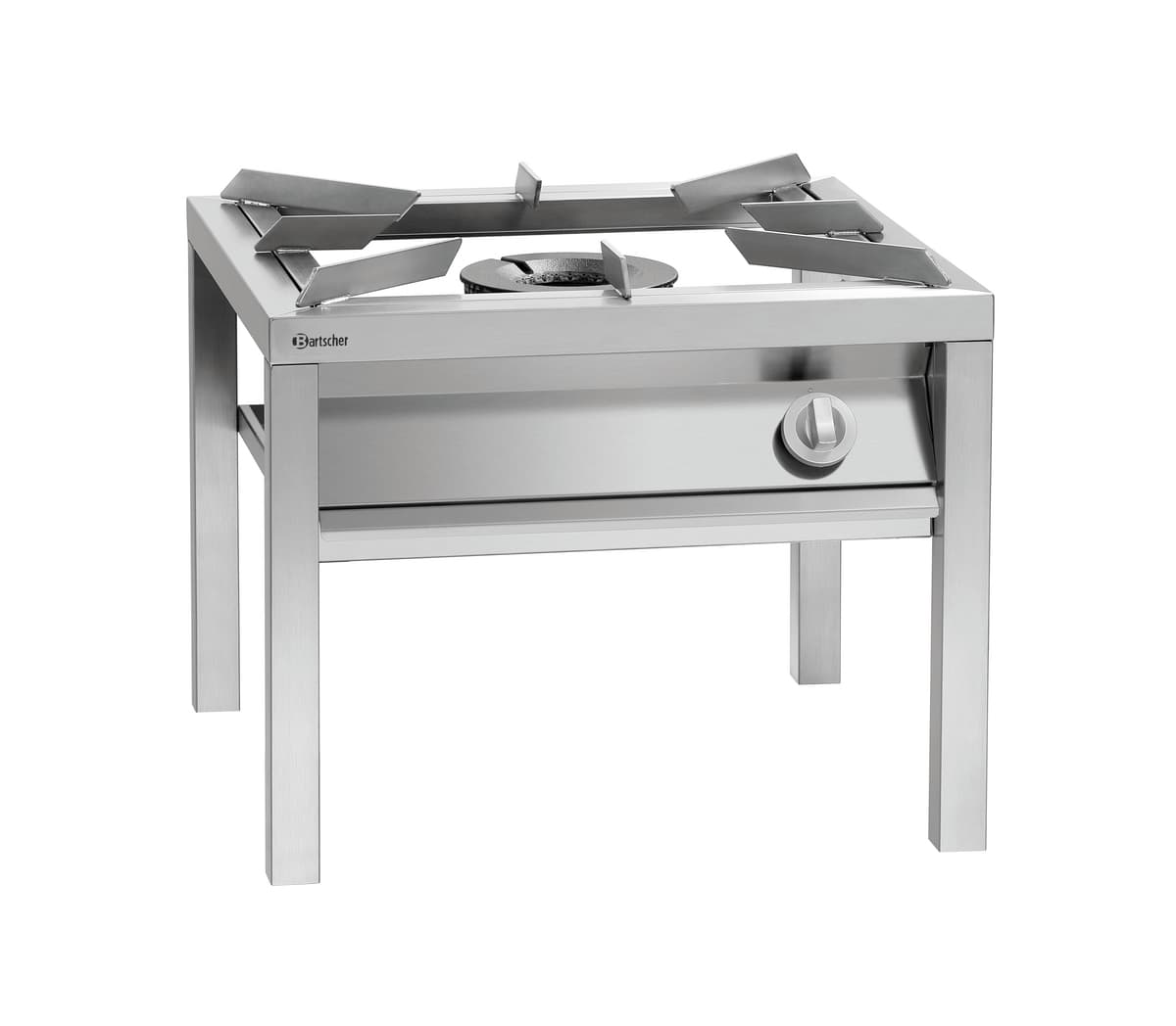 Réchaud sur pieds G-1KB 1K2000