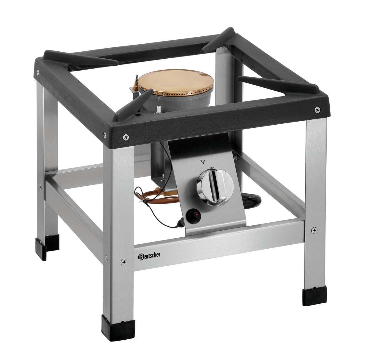 Réchaud sur pieds G-1KB 1K680