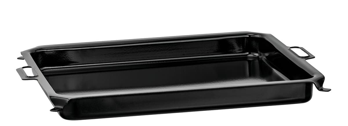 Poêle grill TB1100