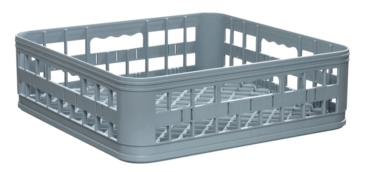 Casier universel 400x400x135