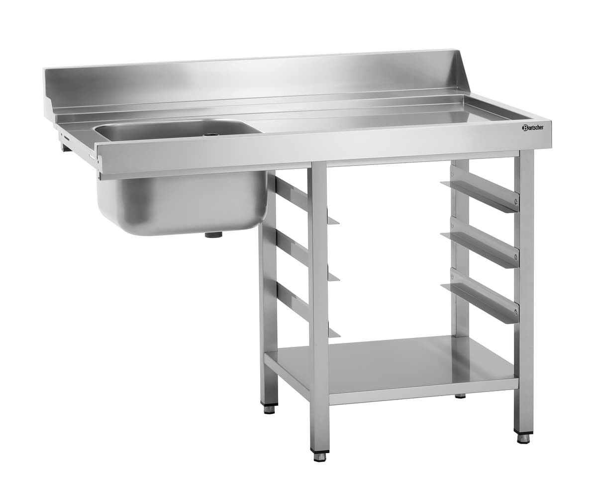 Table de tri DS-RE1B SKE