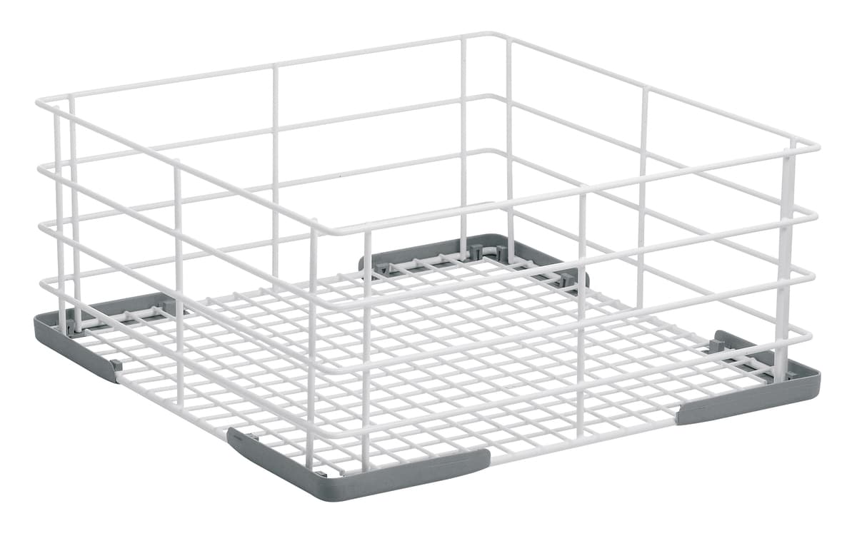 Casier universel 350x350x170