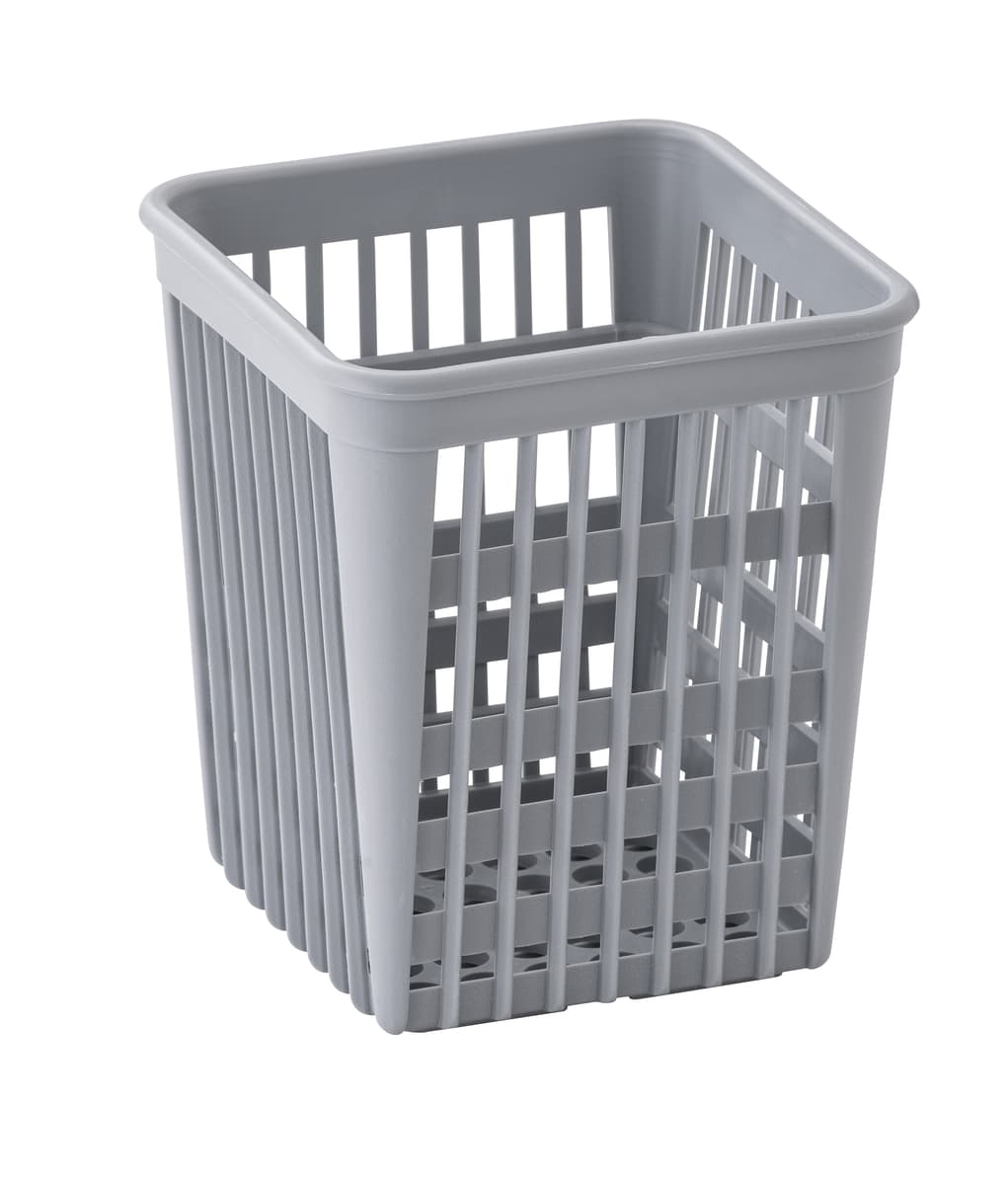 Gobelet couverts L-V