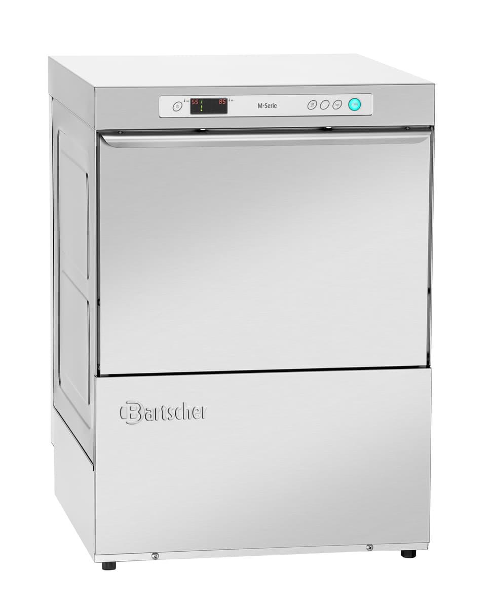 Lave-vaisselle US M500 LPWR K
