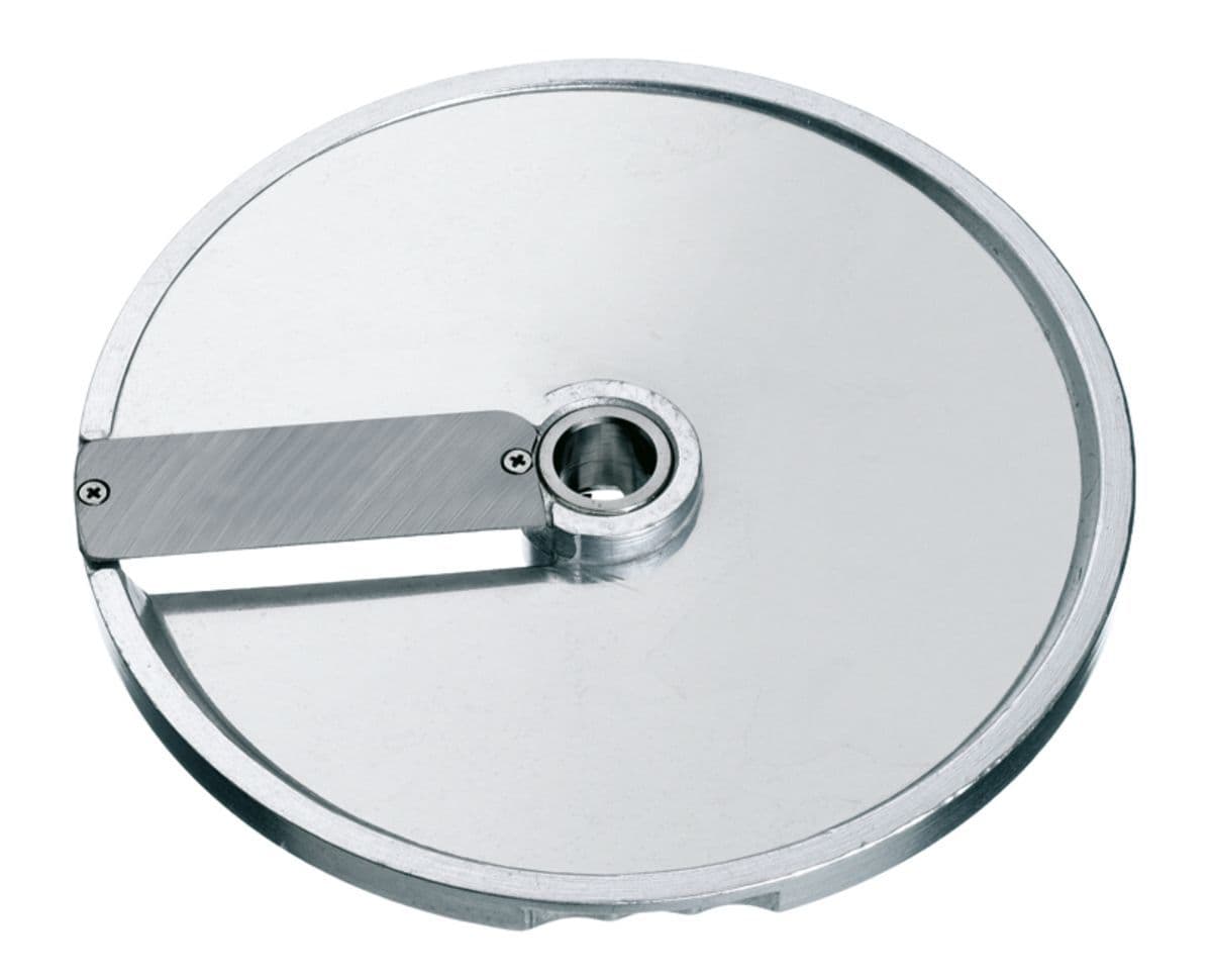 Disque à trancher E10a