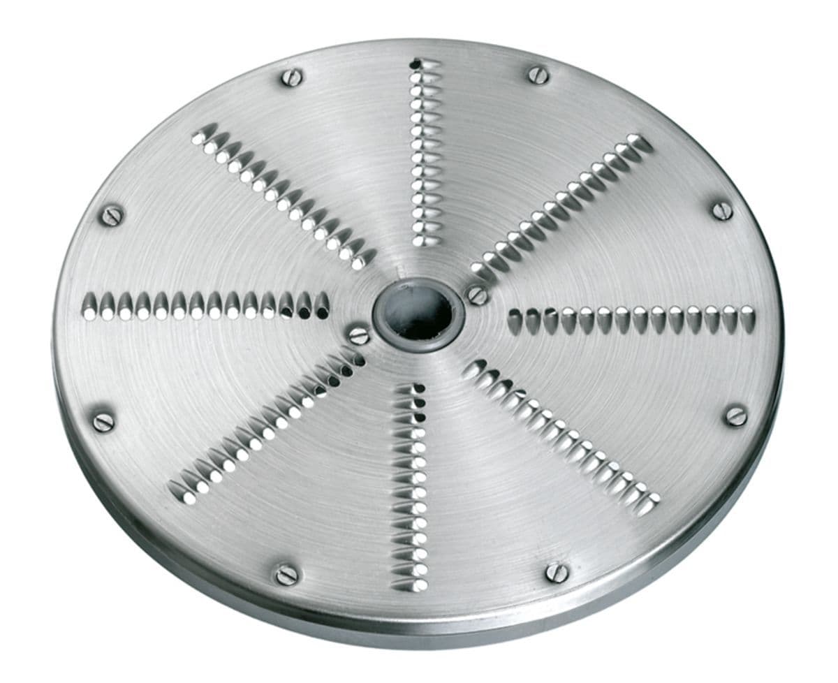 Disque à trancher Z3a