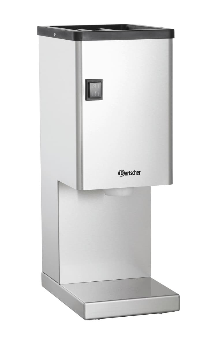 Broyeur de glace 300