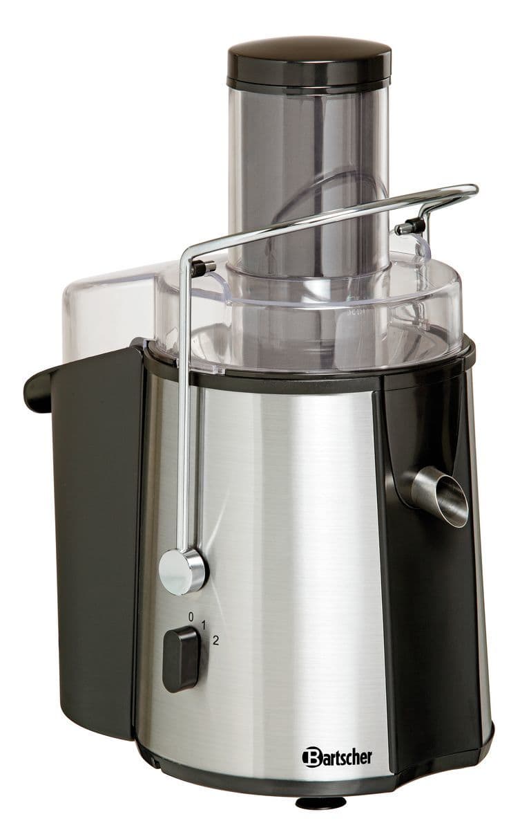 Centrifugeuse Top Juicer