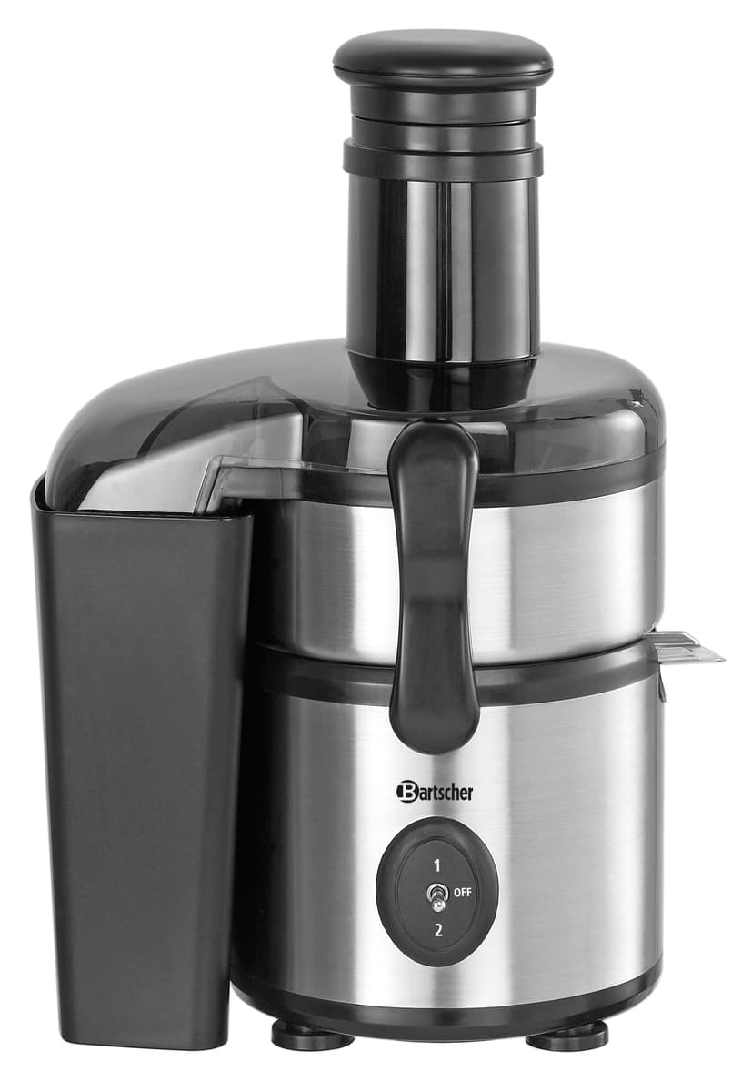 Centrifugeuse 700
