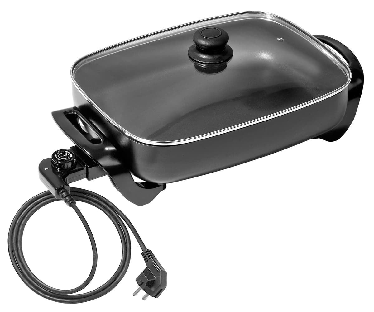 Poêle multi 40x30