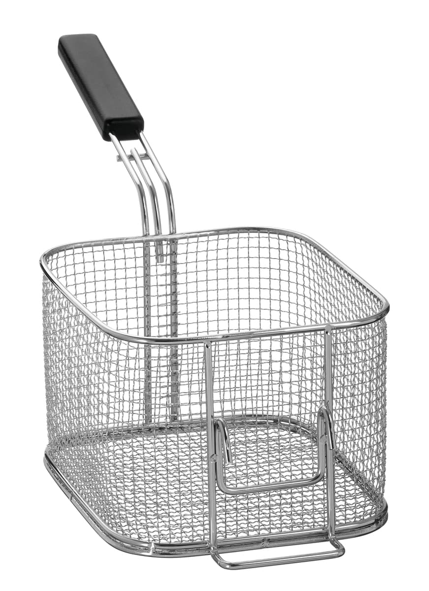 Panier de friteuse à induction 8L Plus
